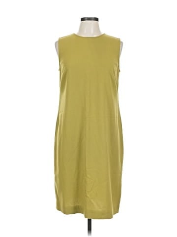 J.Jill Casual Dress (view 1)