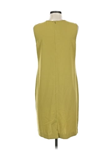 J.Jill Casual Dress (view 2)