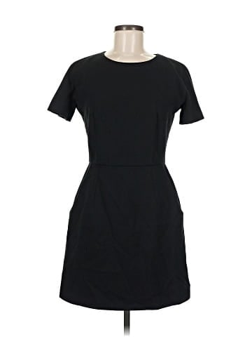 French Connection Casual Dress (view 1)