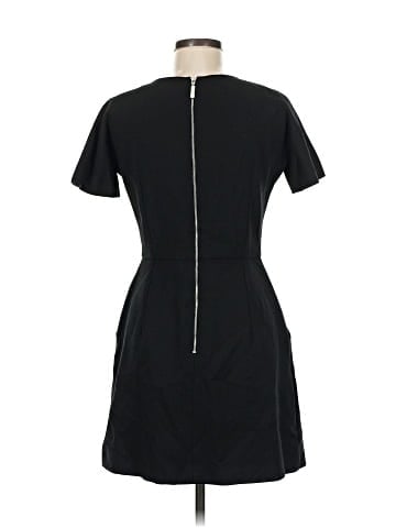French Connection Casual Dress (view 2)