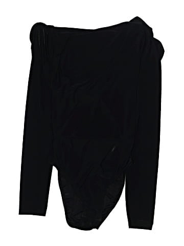Outrageous Fortune Bodysuit (view 1)