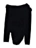 Outrageous Fortune Black Bodysuit Size 6 - photo 1