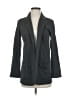 J.Jill Gray Blazer Size XS - photo 1