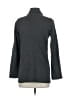 J.Jill Gray Blazer Size XS - photo 2