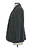 J.Jill Gray Blazer Size XS - photo 5