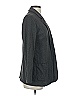 J.Jill Gray Blazer Size XS - photo 4