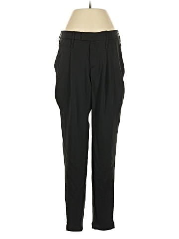 Calvin Rucker Dress Pants (view 1)