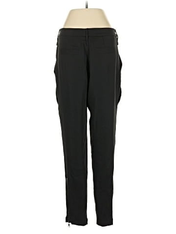 Calvin Rucker Dress Pants (view 2)