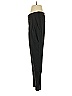 Calvin Rucker 100% Polyester Solid Black Dress Pants Size 2 - photo 5