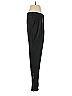 Calvin Rucker 100% Polyester Solid Black Dress Pants Size 2 - photo 4