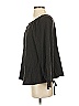 Lou & Grey Black Cardigan Size XS - photo 5