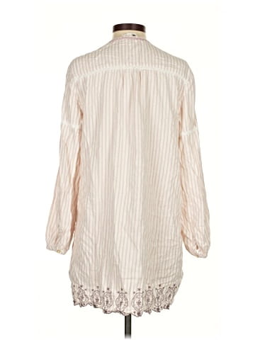 Floreat Casual Dress (view 2)
