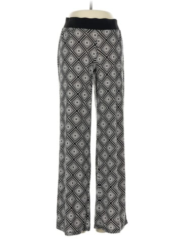 INC International Concepts Casual Pants (view 1)