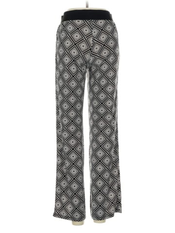 INC International Concepts Casual Pants (view 2)