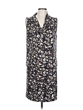 Michael Michael Kors Casual Dress