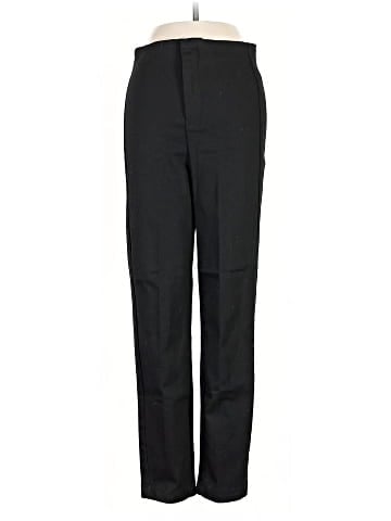 Madewell Dress Pants (view 1)