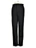 Madewell Black Dress Pants Size 26 waist - photo 1