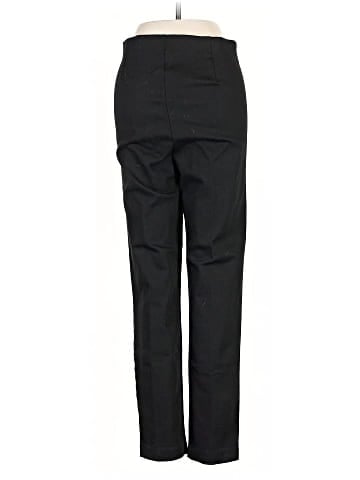 Madewell Dress Pants (view 2)