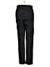Madewell Black Dress Pants Size 26 waist - photo 2