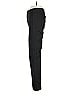 Madewell Black Dress Pants Size 26 waist - photo 5