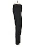 Madewell Black Dress Pants Size 26 waist - photo 4