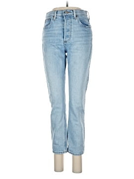 Denim Forum Jeans