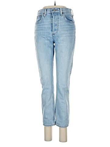 Denim Forum Jeans (view 1)