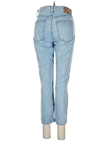 Denim Forum Jeans (view 2)
