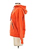 Athleta Orange Pullover Hoodie Size XS - photo 5