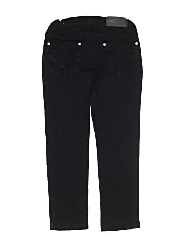 Vigoss Casual Pants (view 2)