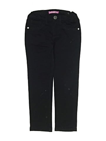 Vigoss Casual Pants (view 1)