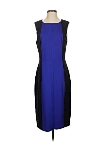 Trina Turk Casual Dress (view 1)
