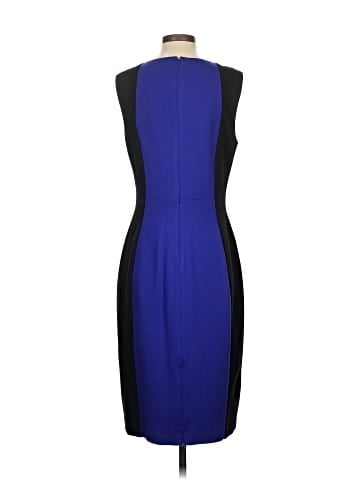 Trina Turk Casual Dress (view 2)