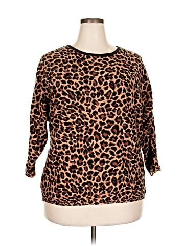 Love Scarlett Pullover Sweater (view 1)