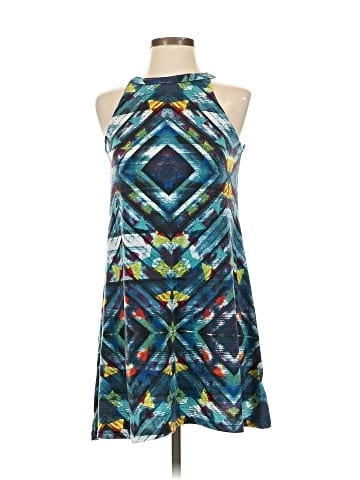 Hype Cocktail Dress (view 1)