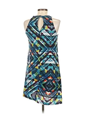 Hype Cocktail Dress (view 2)