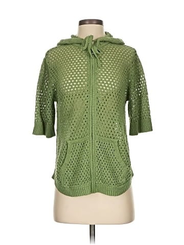 Per Se By Carlisle Cardigan (view 1)