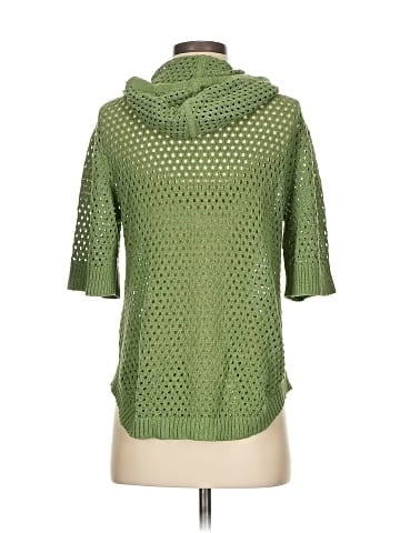 Per Se By Carlisle Cardigan (view 2)