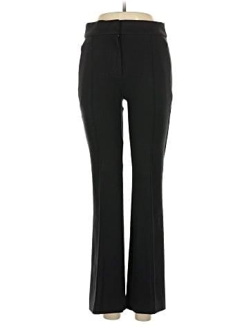 LOFT Versa Dress Pants (view 1)
