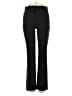 LOFT Versa Black Dress Pants Size 2 (petite) - photo 1