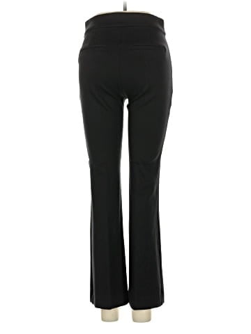 LOFT Versa Dress Pants (view 2)