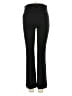 LOFT Versa Black Dress Pants Size 2 (petite) - photo 2