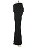 LOFT Versa Black Dress Pants Size 2 (petite) - photo 5