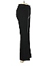 LOFT Versa Black Dress Pants Size 2 (petite) - photo 4