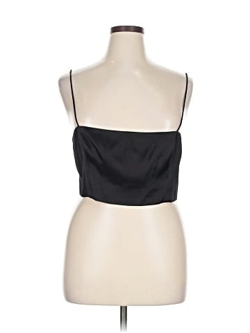 Fame And Partners Tank Top (view 1)