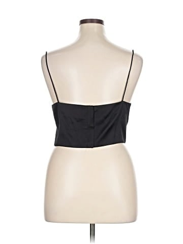 Fame And Partners Tank Top (view 2)