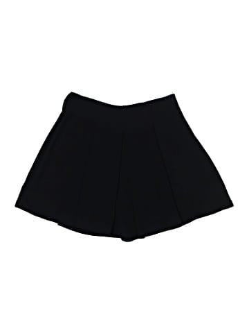 Limited London Paris New York Active Skort (view 1)