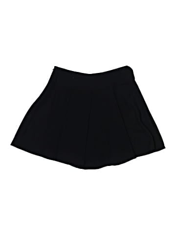 Limited London Paris New York Active Skort (view 2)