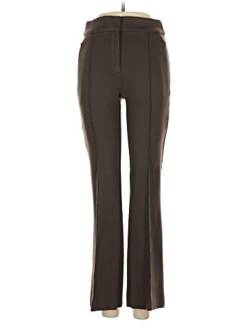 LOFT Versa Dress Pants (view 1)