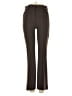 LOFT Versa Brown Dress Pants Size 2 (petite) - photo 1